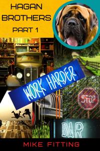 Hagan Brothers - Part 1