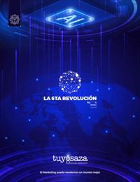 La Sexta Revolucion