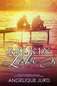 Belkin Lake