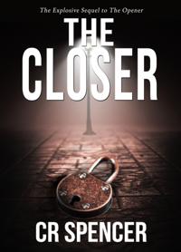 Closer