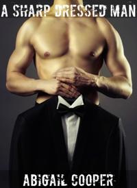 Sharp Dressed Man