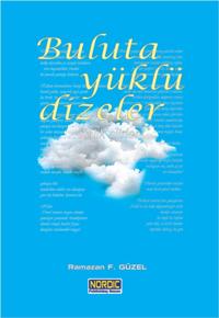 Buluta yuklu dizeler: italik siirler
