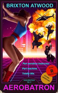 Aerobatron