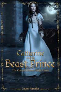 Catherine and the Beast Prince