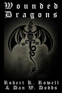Wounded Dragons