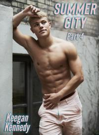 Summer City - Part 4