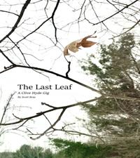 Last Leaf
