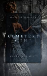 Cemetery Girl