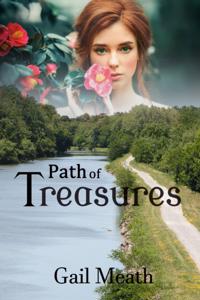 Path of Treasures