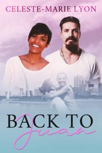 Back To Juan
