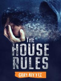 House Rules