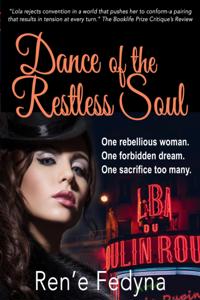 Dance of the Restless Soul
