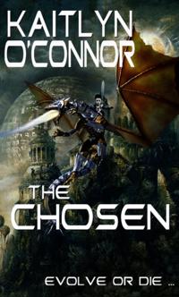 Chosen