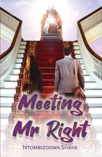 Meeting Mr Right