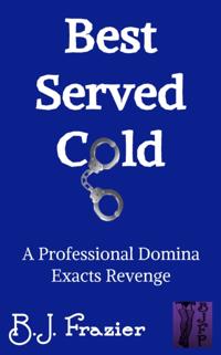 Best Served Cold