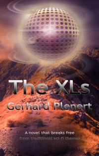 XLs