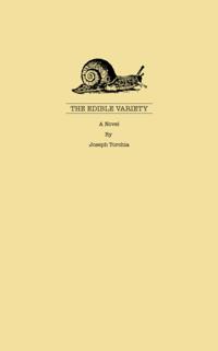 Edible Variety