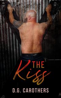 Kiss