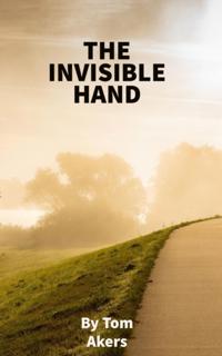 Invisible Hand