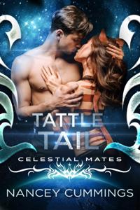 Tattle Tail: Celestial Mates