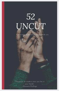 52Uncut