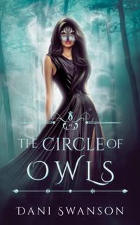 Circle of Owls