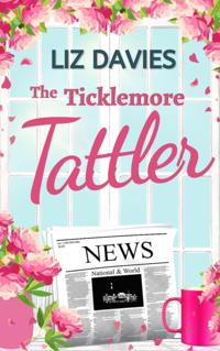 Ticklemore Tattler