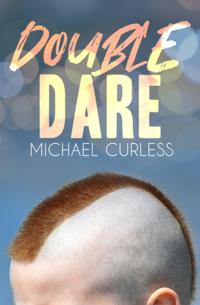Double Dare