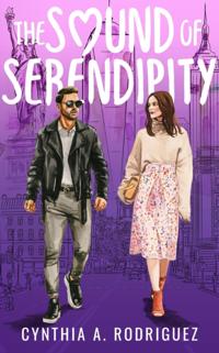 Sound of Serendipity
