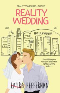 Reality Wedding