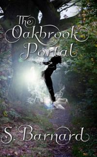 Oakbrook Portal