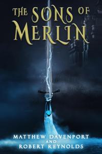 Sons of Merlin