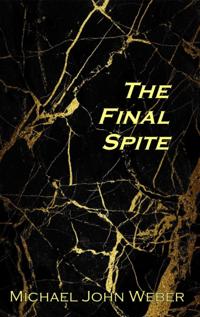Final Spite