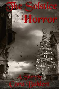 Solstice Horror