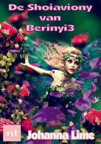 De Shoiaviony Van Berinyi3