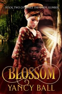 Blossom