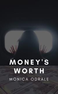 Money's Worth