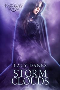 Storm Clouds
