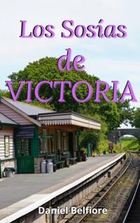 Los Sosias De Victoria