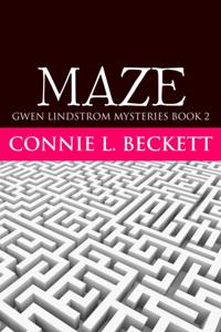 Maze