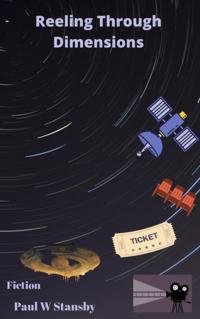 2021-4021 A Time Odyssey