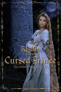 Roslyn and the Cursed Prince