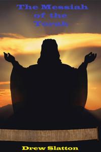 Messiah of the Torah