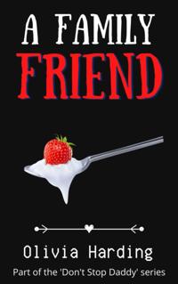 Family Friend