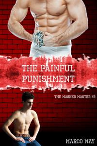 Painful Punishment