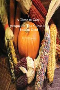 Time to Care