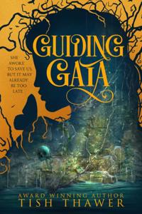Guiding Gaia