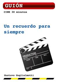 Un Recuerdo Para Siempre