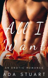 All I Want