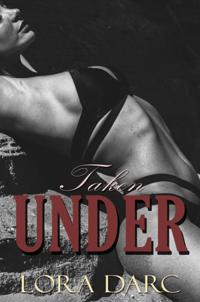 Taken Under